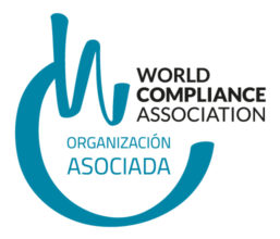 World Compliance Association Detectib